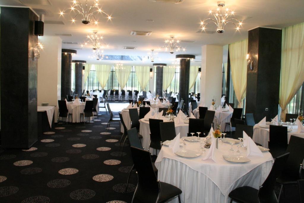 Hotel Zytto By Razvan Rat Slatina  Exterior photo