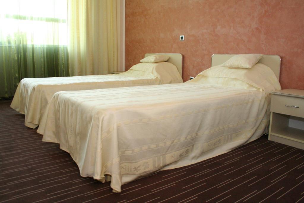 Hotel Zytto By Razvan Rat Slatina  Room photo